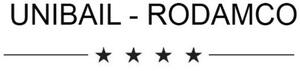 UNIBAIL - RODAMCO_logo