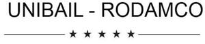 UNIBAIL - RODAMCO_logo