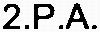 2.P.A._logo