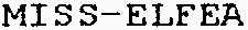 MISS-ELFEA_logo