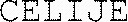 CELIJE_logo