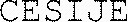 CESIJE_logo