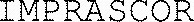 IMPRASCOR_logo