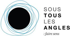 SOUS TOUS LES ANGLES FAIRE SENS_logo