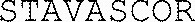 STAVASCOR_logo