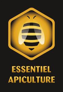 ESSENTIEL APICULTURE_logo