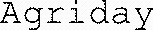 Agriday_logo