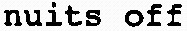 nuits off_logo