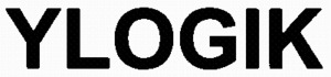 FMARK0000000003999156