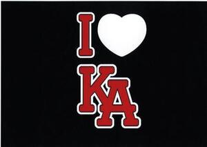 I KA_logo