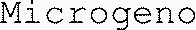 Microgeno_logo