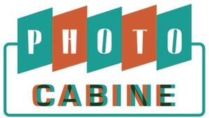 PHOTO CABINE_logo