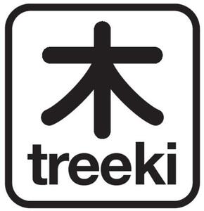 FMARK0000000004001279