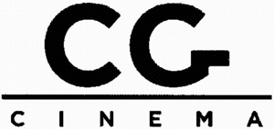 CG CINEMA_logo