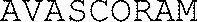 AVASCORAM_logo