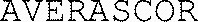 AVERASCOR_logo