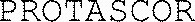 PROTASCOR_logo
