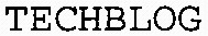 TECHBLOG_logo