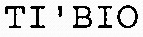 FMARK0000000004001667