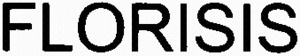 FMARK0000000004001711