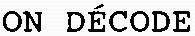 FMARK0000000004001722