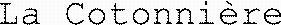 FMARK0000000004001804