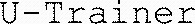 FMARK0000000004003185