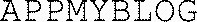 APPMYBLOG_logo