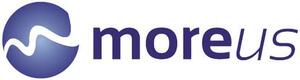 MOREUS_logo