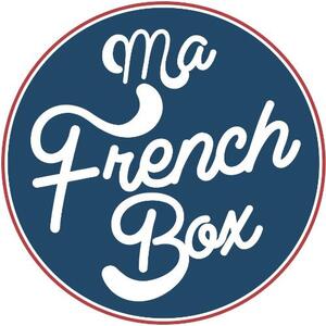 MA FRENCH BOX_logo