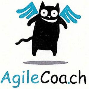 AgileCoa.ch_logo