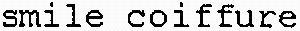 FMARK0000000004005141