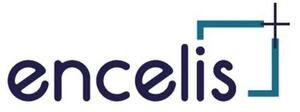 ENCELIS_logo