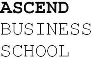 ASCEND BUSINESS SCHOOL_logo