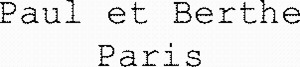 FMARK0000000004005259