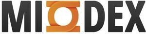 MIODEX_logo