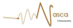 NASCA CHAUSSURES_logo