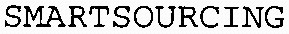 SMARTSOURCING_logo