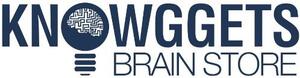 KNOWGGETS BRAIN STORE_logo