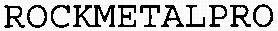 ROCKMETALPRO_logo