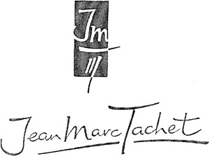 FMARK0000000004007787