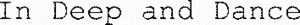 FMARK0000000004009475