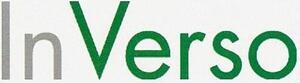 In Verso_logo