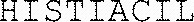 HISTIACIL_logo