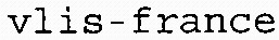 FMARK0000000004009805