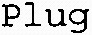 FMARK0000000004010052