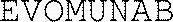 EVOMUNAB_logo