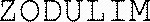 ZODULIM_logo