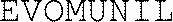 EVOMUNIL_logo