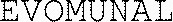 EVOMUNAL_logo